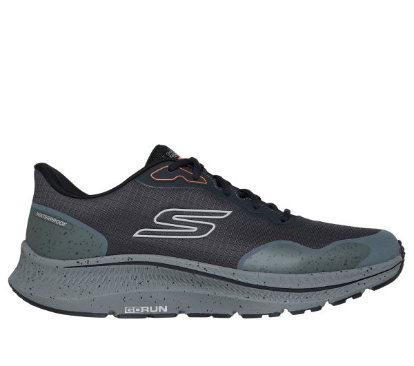 Skechers Waterproof: GO RUN Consistent 2.0 - Piedmont