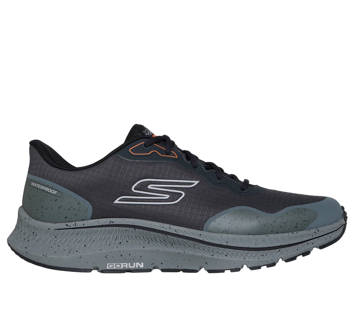 Skechers Waterproof: GO RUN Consistent 2.0 - Piedmont