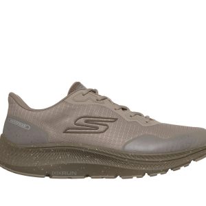 Skechers Waterproof: GO RUN Consistent 2.0 - Piedmont
