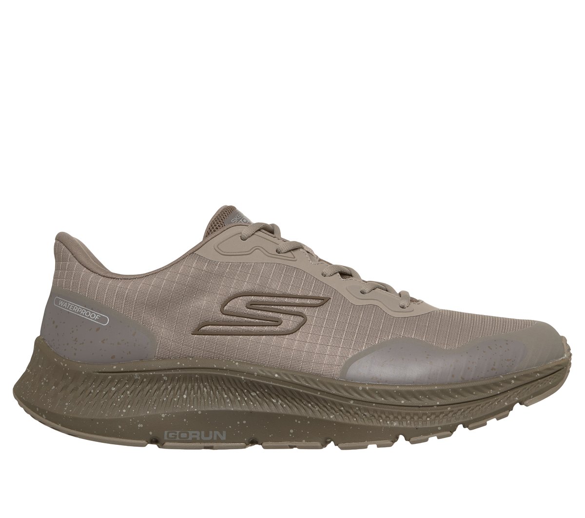 Skechers Waterproof: GO RUN Consistent 2.0 - Piedmont