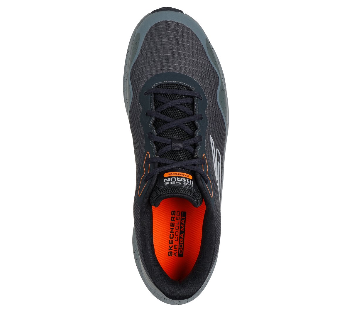 Skechers Waterproof: GO RUN Consistent 2.0 - Piedmont