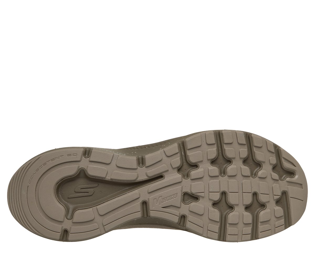 Skechers Waterproof: GO RUN Consistent 2.0 - Piedmont