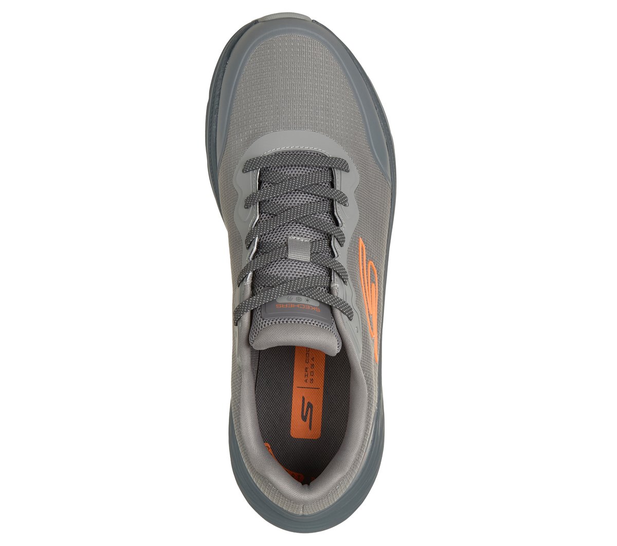 Skechers Waterproof: GO RUN Consistent 3 - Streamhaven