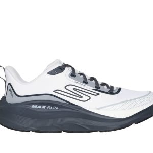 Skechers Waterproof: Max Run - Vorteza