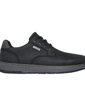 Skechers Waterproof Relaxed Fit: Garlan - Pryor