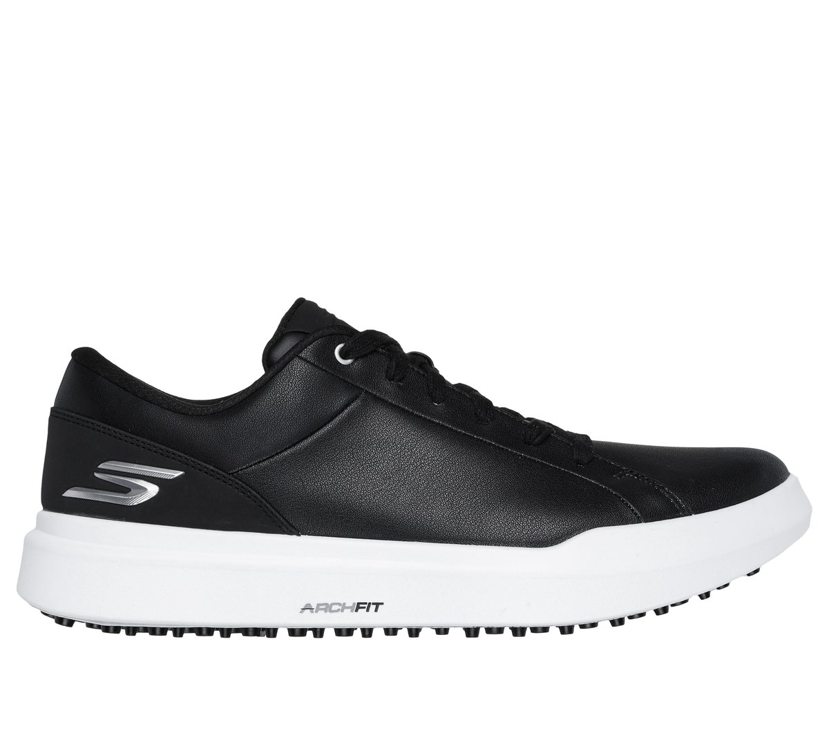Skechers Waterproof Relaxed Fit: GO GOLF Drive 6