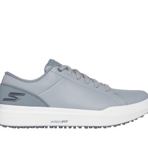 Skechers Waterproof Relaxed Fit: GO GOLF Drive 6
