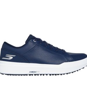 Skechers Waterproof Relaxed Fit: GO GOLF Drive 6