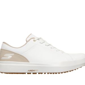 Skechers Waterproof Relaxed Fit: GO GOLF Drive 6