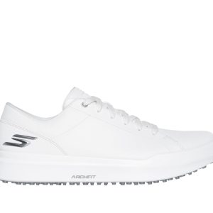 Skechers Waterproof Relaxed Fit: GO GOLF Drive 6