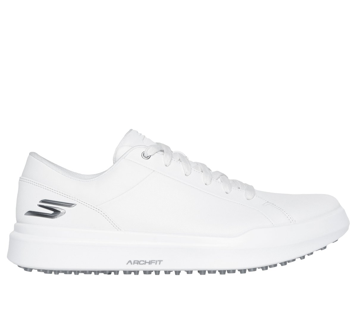 Skechers Waterproof Relaxed Fit: GO GOLF Drive 6