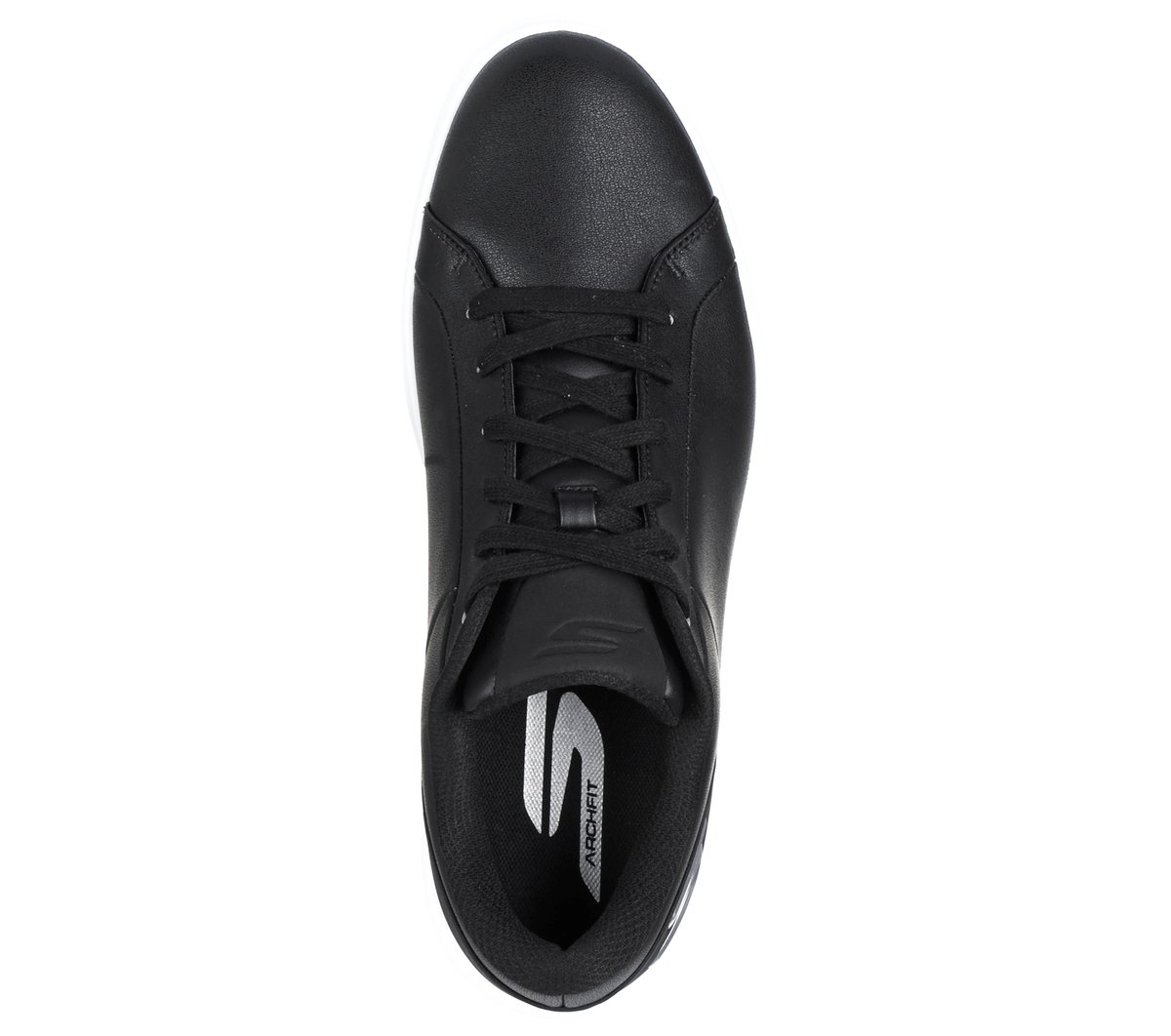 Skechers Waterproof Relaxed Fit: GO GOLF Drive 6