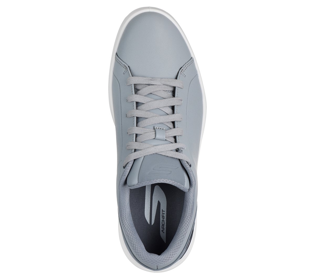 Skechers Waterproof Relaxed Fit: GO GOLF Drive 6