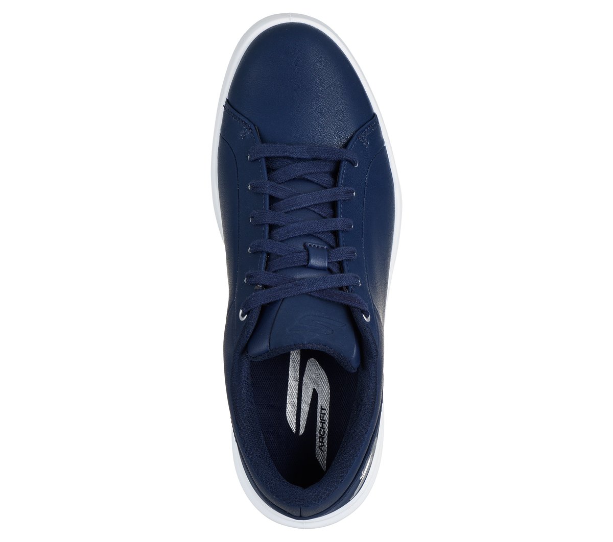 Skechers Waterproof Relaxed Fit: GO GOLF Drive 6