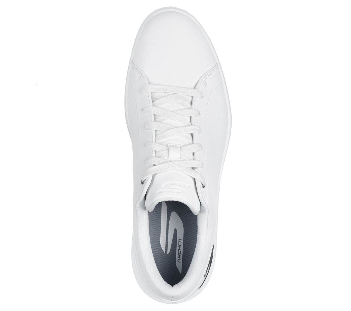 Skechers Waterproof Relaxed Fit: GO GOLF Drive 6