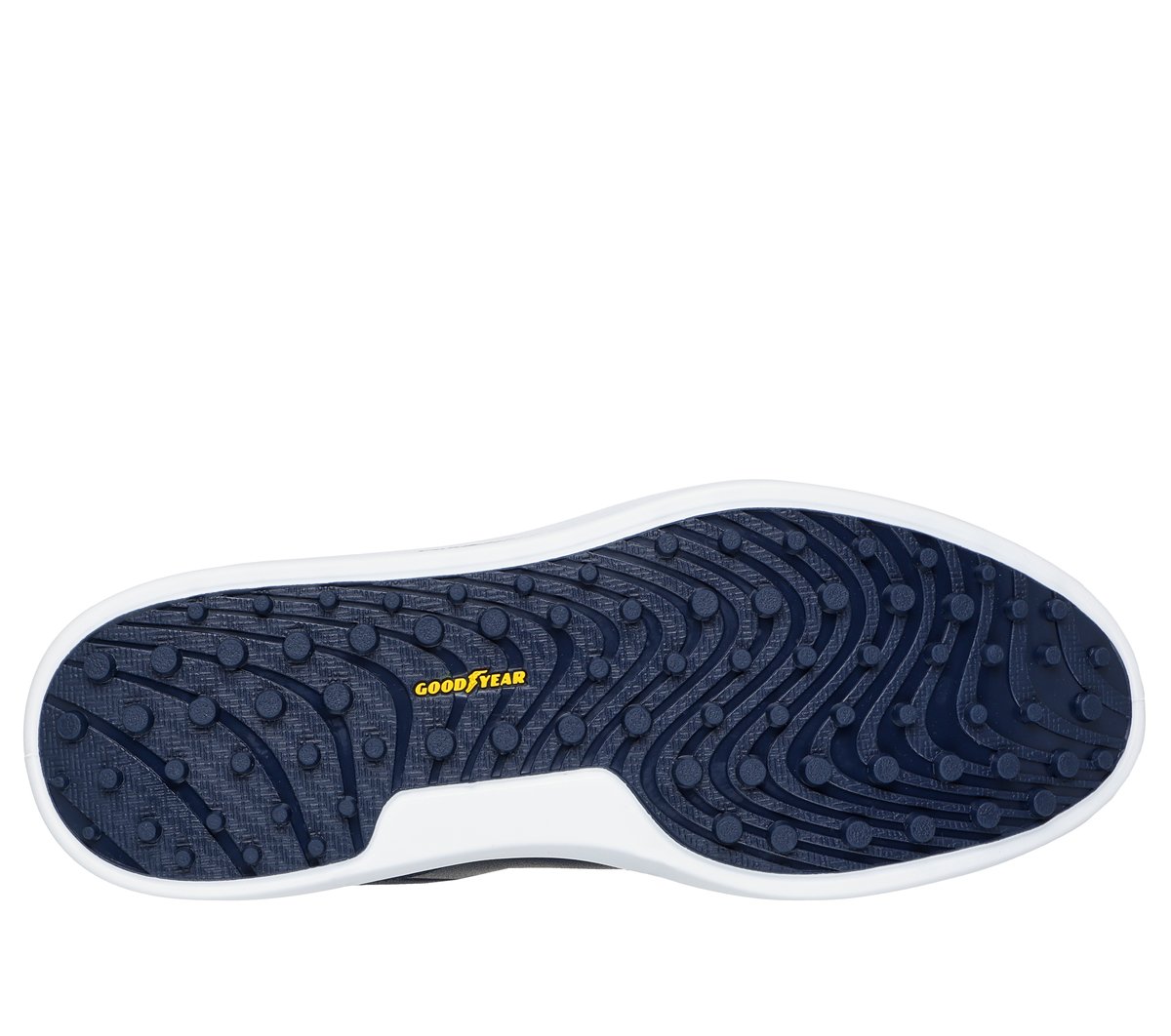 Skechers Waterproof Relaxed Fit: GO GOLF Drive 6