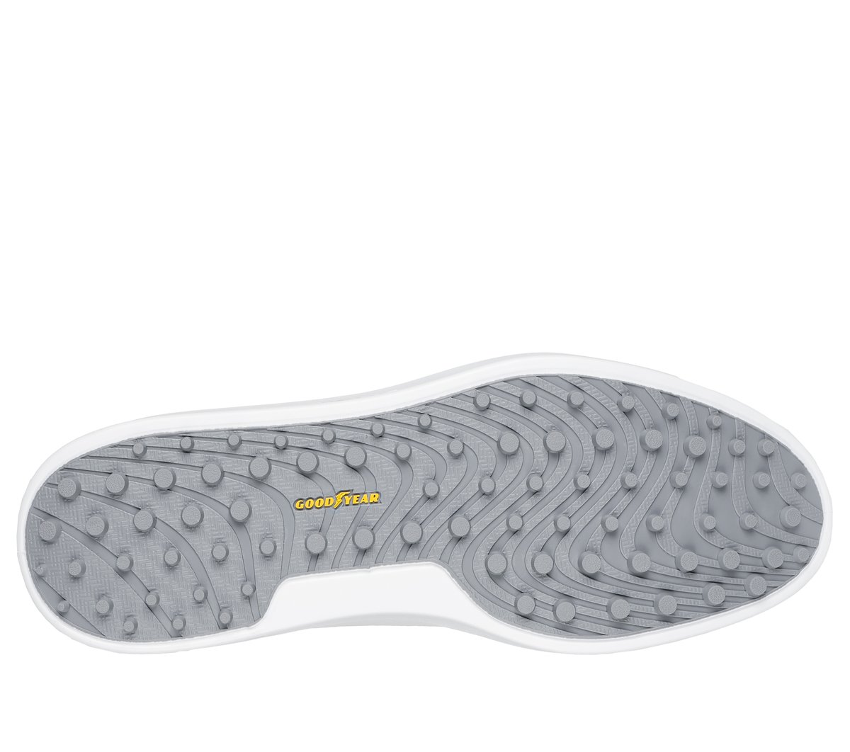 Skechers Waterproof Relaxed Fit: GO GOLF Drive 6