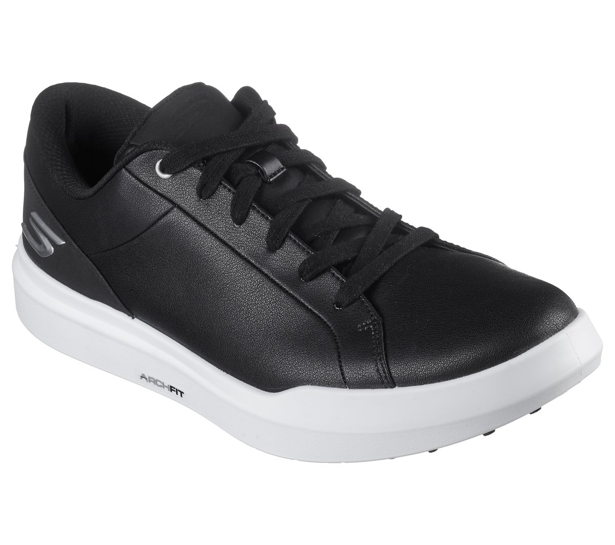Skechers Waterproof Relaxed Fit: GO GOLF Drive 6