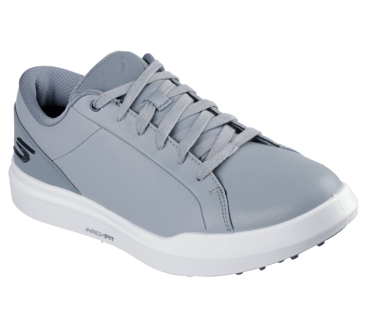 Skechers Waterproof Relaxed Fit: GO GOLF Drive 6