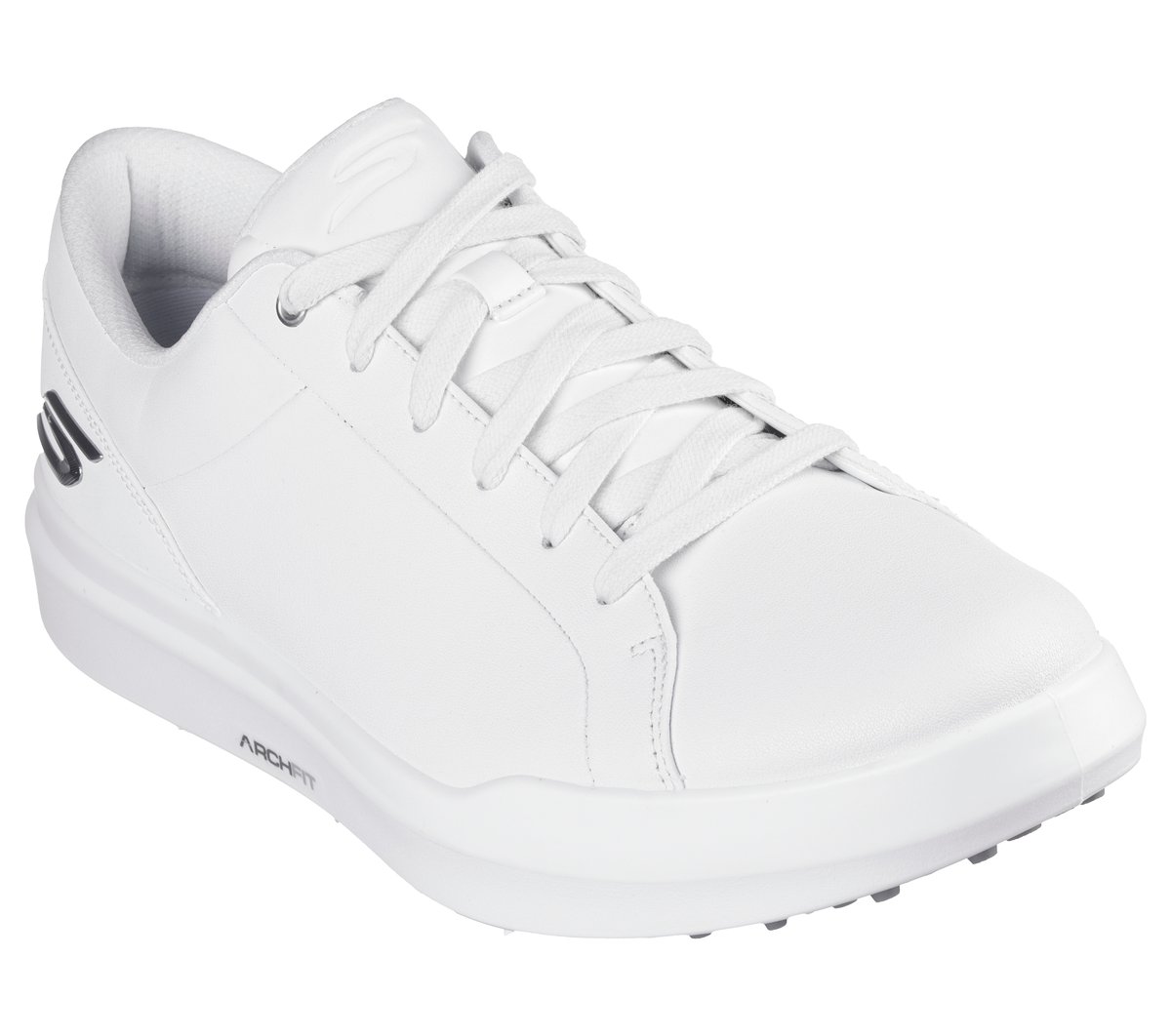 Skechers Waterproof Relaxed Fit: GO GOLF Drive 6