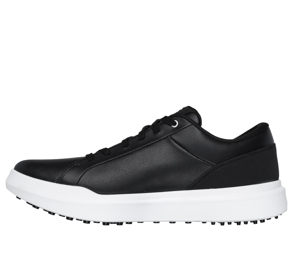 Skechers Waterproof Relaxed Fit: GO GOLF Drive 6