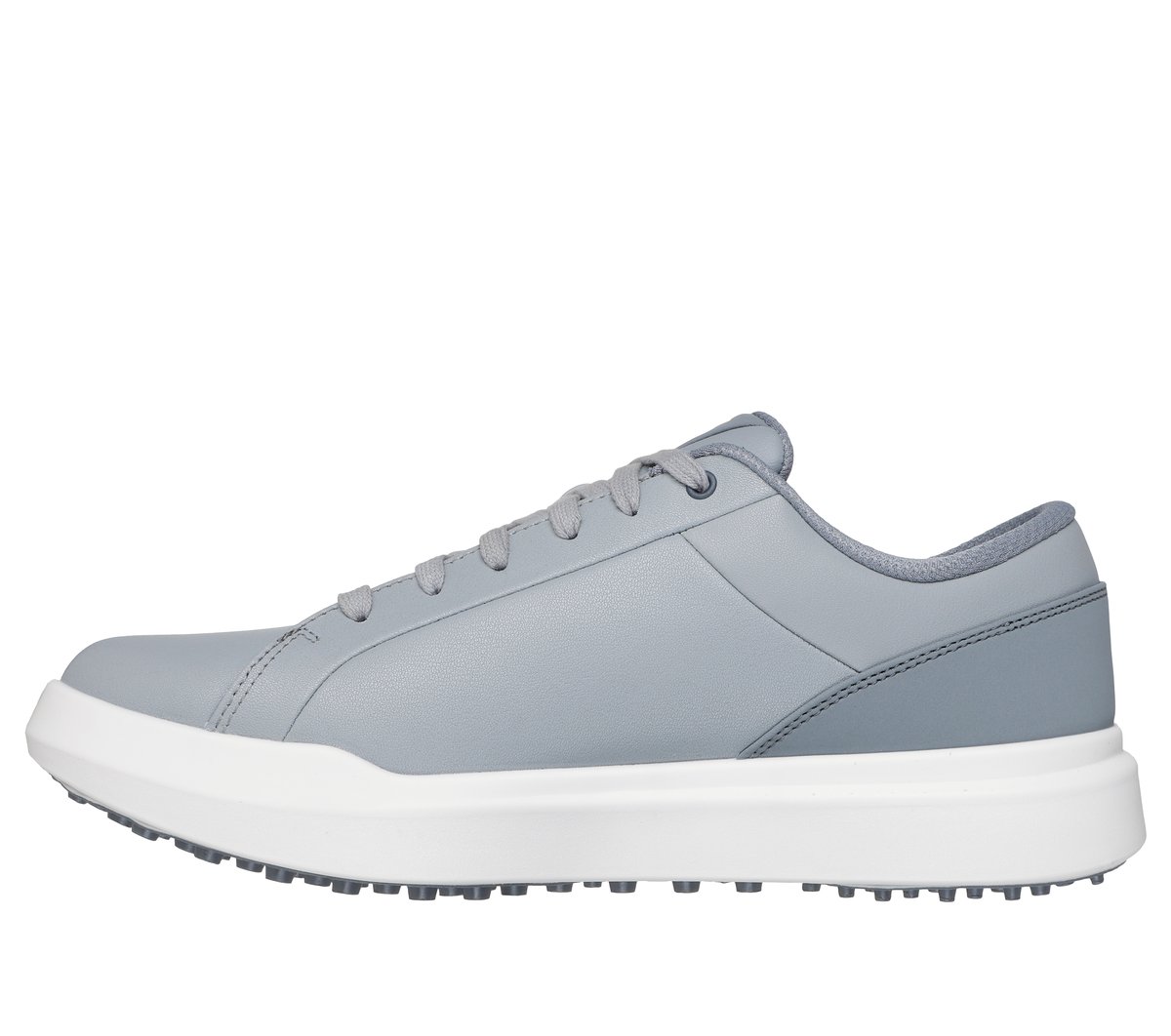 Skechers Waterproof Relaxed Fit: GO GOLF Drive 6