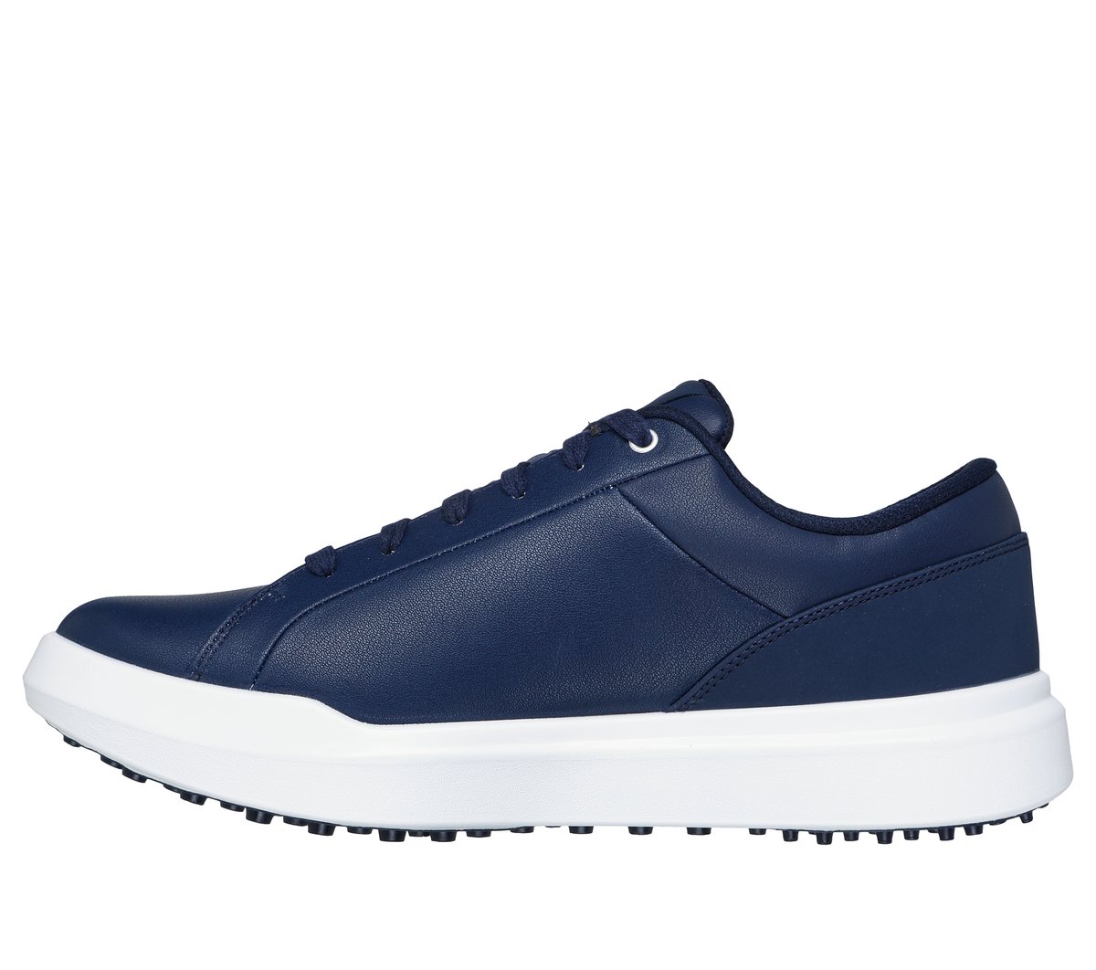 Skechers Waterproof Relaxed Fit: GO GOLF Drive 6
