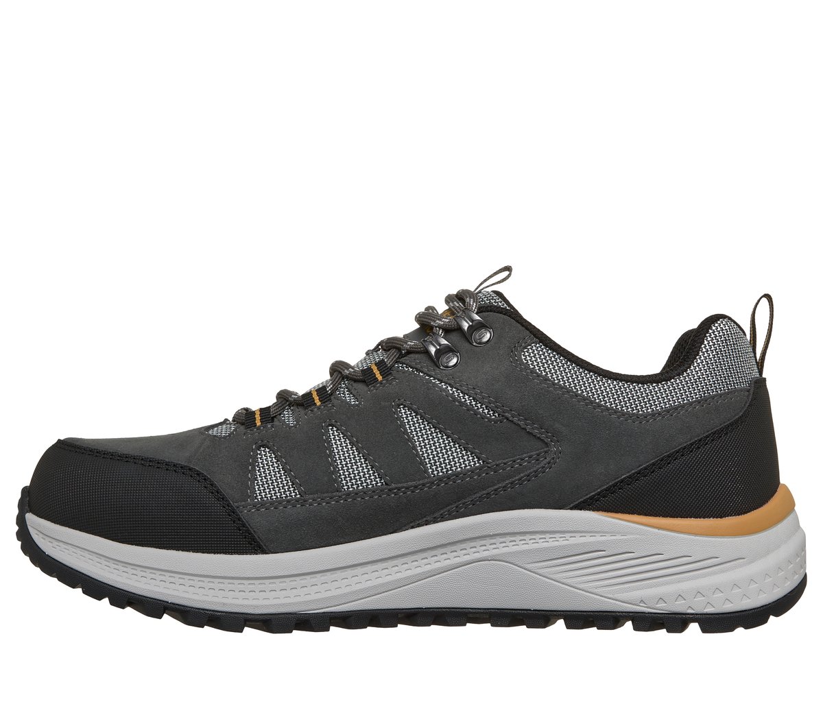 Skechers Waterproof Relaxed Fit: Stannis - Ethan