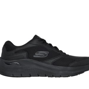 Skechers Work: Arch Fit 2.0 Slip Resistant