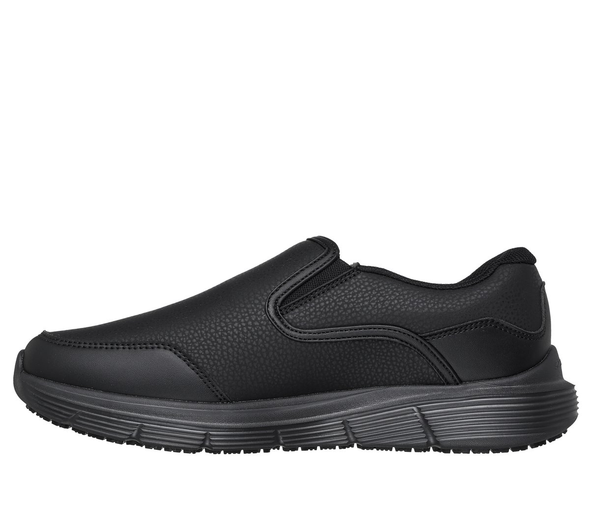 Skechers Work: Corart