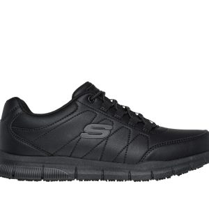 Skechers Work: Nampa - Osil