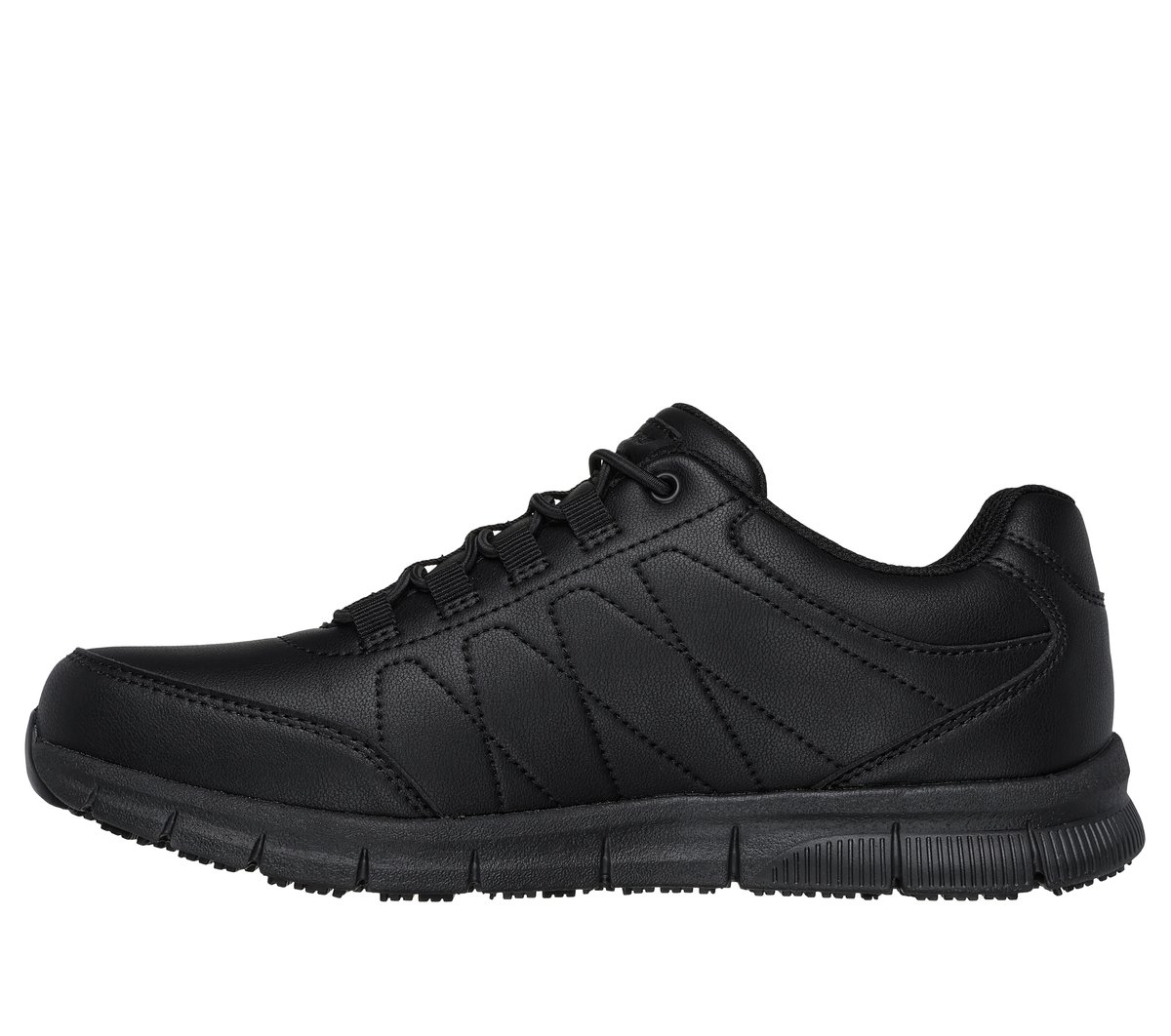 Skechers Work: Nampa - Osil