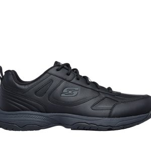 Skechers Work Relaxed Fit&reg;: Dighton SR