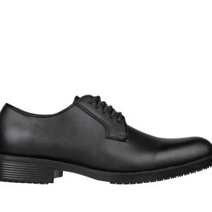 Skechers Work Relaxed Fit: Rylon