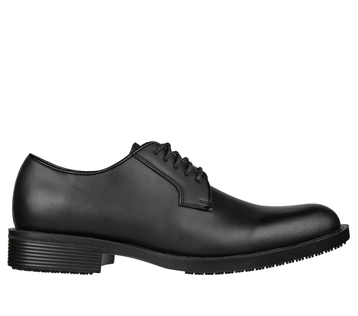 Skechers Work Relaxed Fit: Rylon