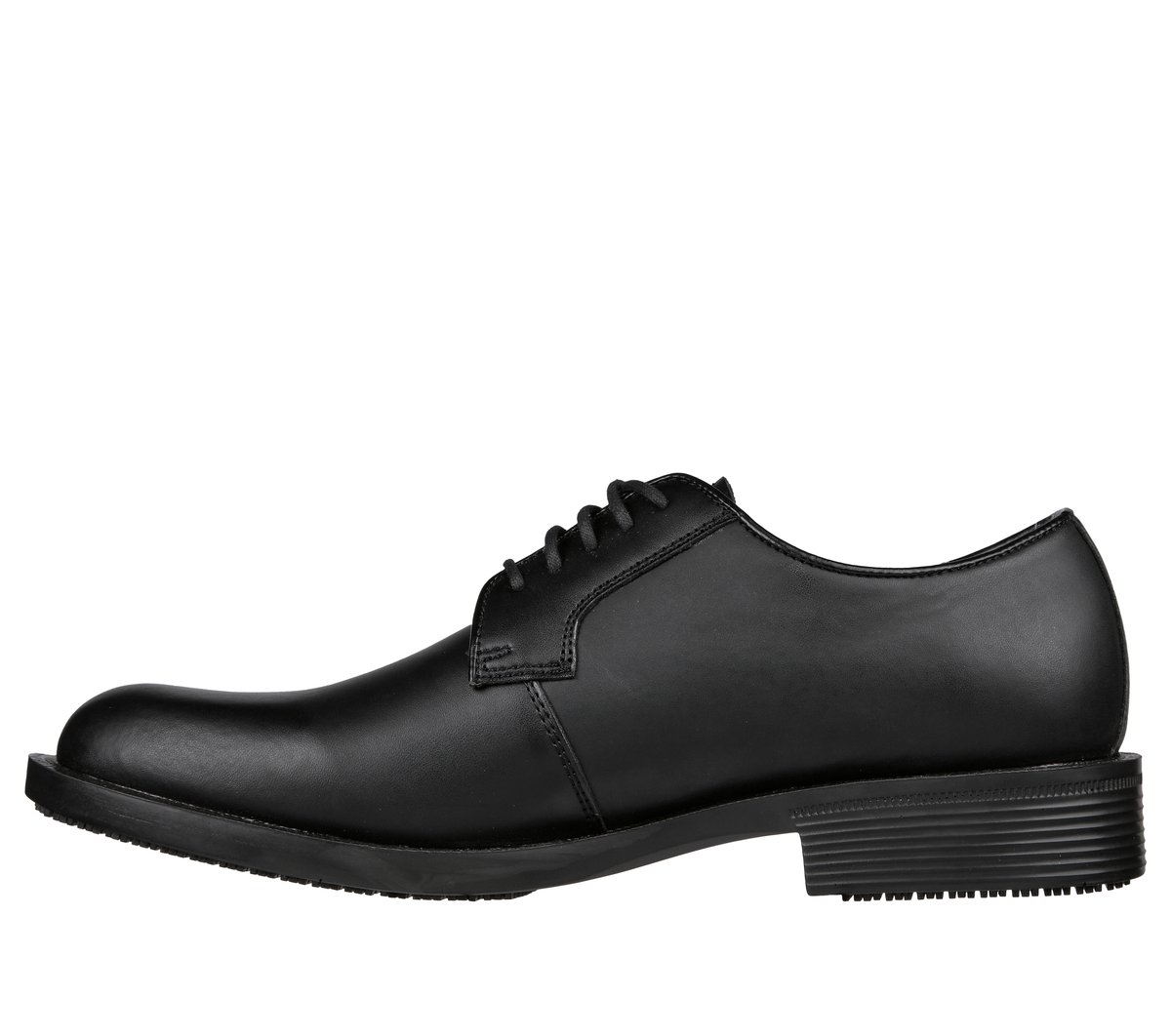 Skechers Work Relaxed Fit: Rylon