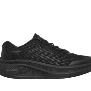 Skechers Work Slip-Resistant: GO RUN Elevate 2.0 - Brollet