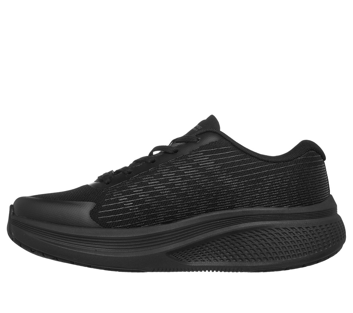 Skechers Work Slip-Resistant: GO RUN Elevate 2.0 - Brollet