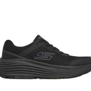 Skechers Work Slip-Resistant: Max Cushioning Endeavour
