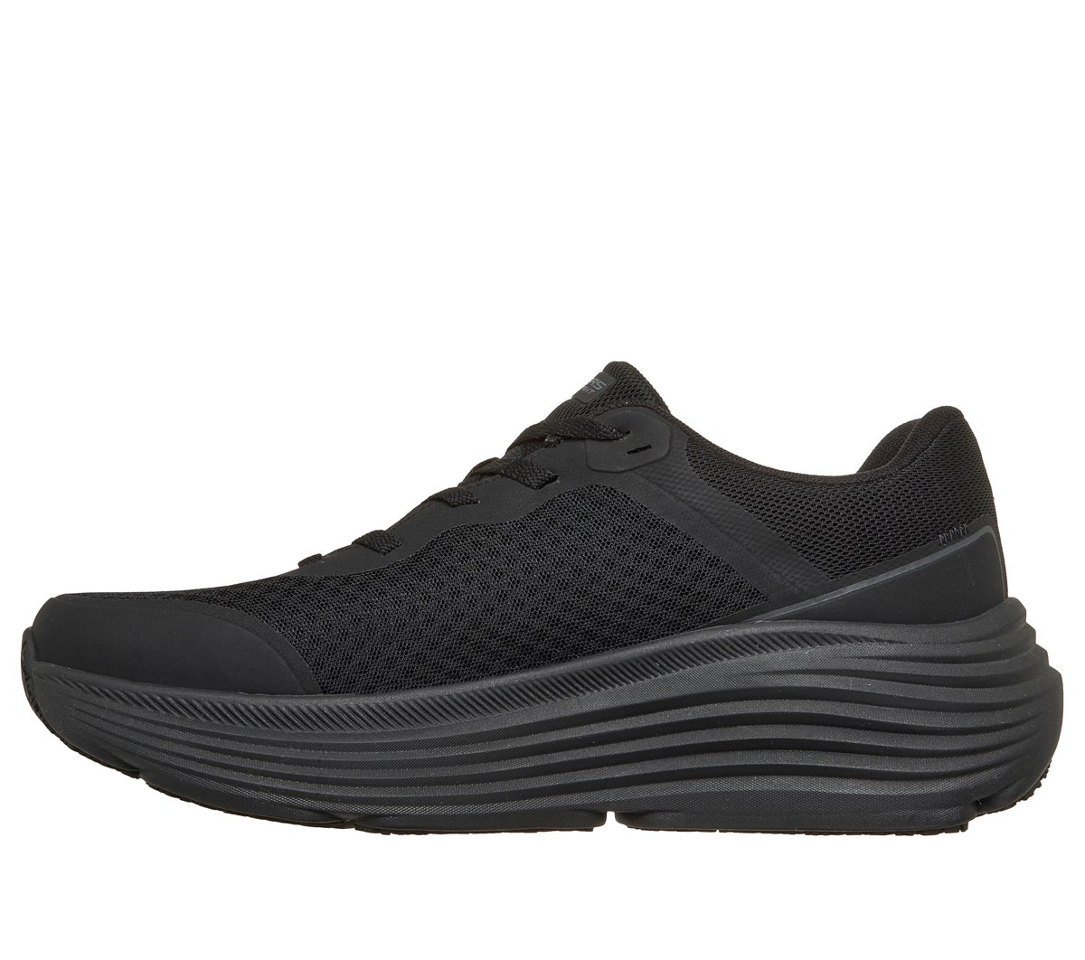 Skechers Work Slip-Resistant: Max Cushioning Endeavour