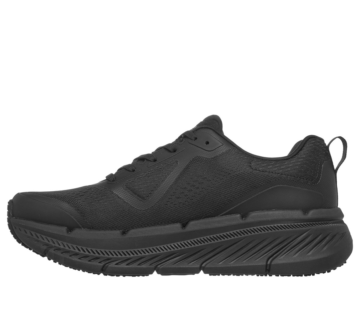 Skechers Work Slip-Resistant: Max Cushioning Premier 2.0