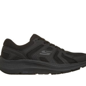 Skechers Work Slip-Resistant Relaxed Fit: Consistent 2.0 - Trevida