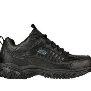Skechers Work: Soft Stride - Fambli SR