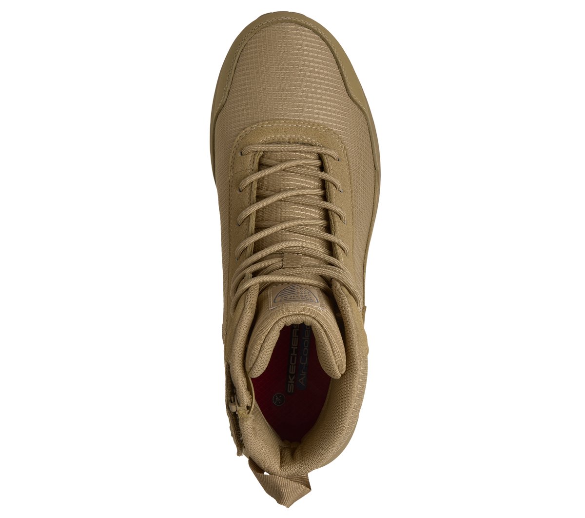 Skechers Work: Terradraft