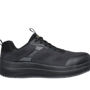 Skechers Work: Transporter Lite