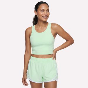 Skechers Ace Performance Tank
