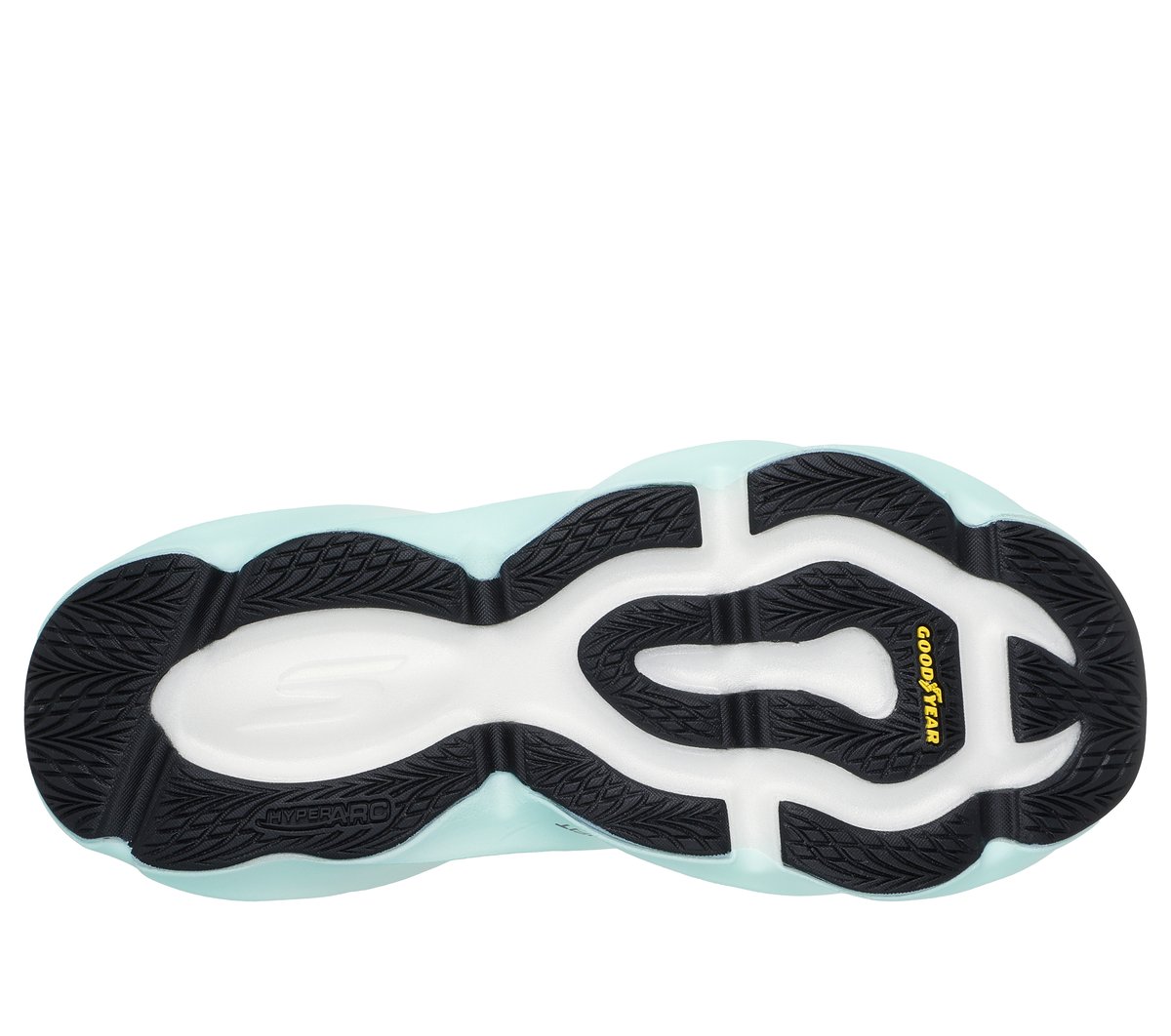 Skechers Aero Burst