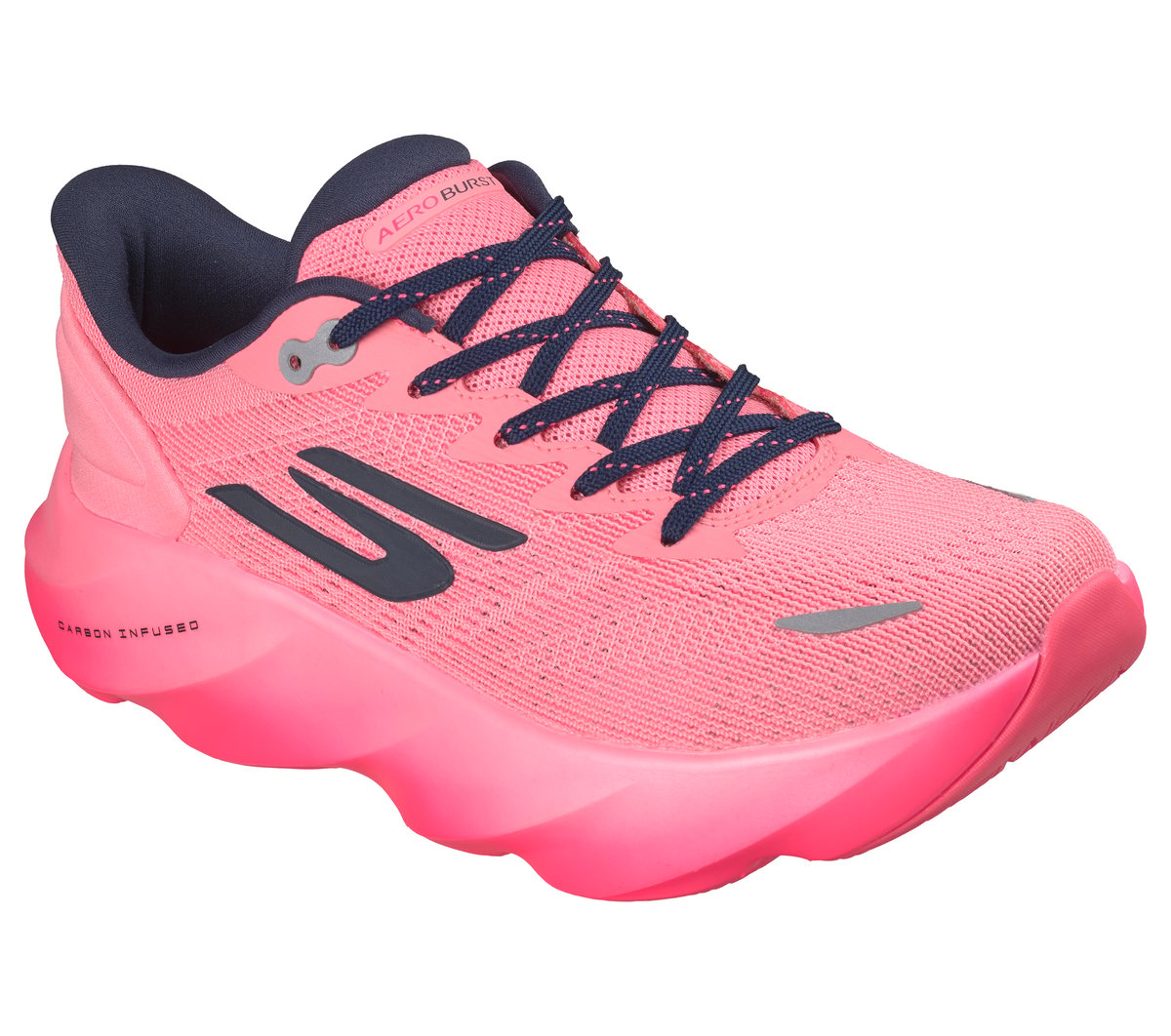 Skechers Aero Burst