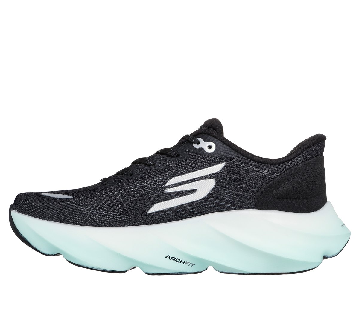 Skechers Aero Burst