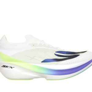 Skechers Aero Elite